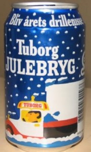 rp_Cerveja-Dinamarquesa.jpg