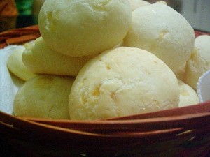 rp_Pão-de-Queijo-3-ingredientes-8.JPG