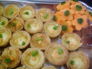 rp_Flor-de-cenoura.JPG