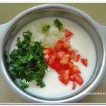 molho de iogurte para salada (3)