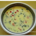 molho de iogurte para salada (4)