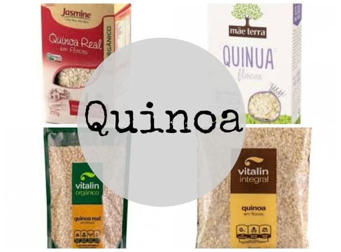 quinoa_aquinacozinha