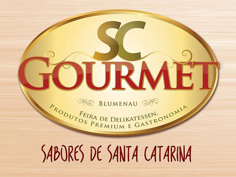SC Gourmet