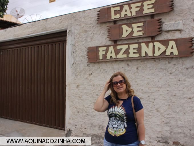 CAFE_DE_FAZENDA_01